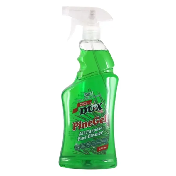 DUX PINEGEL SPRAY READY TO USE 750ML