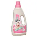 DUX FABRIC SOFTENER SPRING FRESH 2L