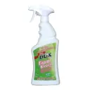 DUX FOAM BLEACH LEMON 750ML