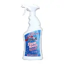 DUX FOAM BLEACH REGULAR 750ML