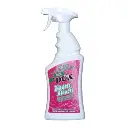 DUX FOAM BLEACH SPRING FRESH 750ML