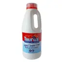 TAURUS LIQUID SUGAR SOAP 1L