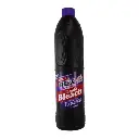 DUX LAVENDER LIQUID BLEACH 750ML BLACK