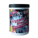 DUX ORGANIC BLEACH 500G