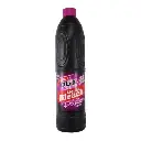 DUX POT POURRI LIQUID BLEACH 750ML BLACK (EQ Jik)