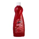 DUX ANTIBAC ALL PURPOSE GEL POMEGRANATE 750ML