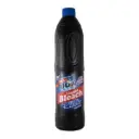 DUX REGULAR LIQUID BLEACH 750ML BLACK (EQ Jik)
