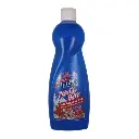 DUX ANTIBAC ALL PURPOSE GEL SEA BREEZE 750ML