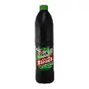 DUX SPRING FRESH LIQUID BLEACH 750ML BLACK (EQ Jik)