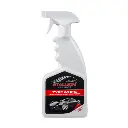 STALLION TYRE WHITE 500ML