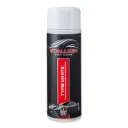 STALLION TYRE WHITE 250ML