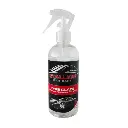 STALLION TYRE GLAZE 300ML