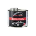 STALLION SILICONE CRYSTAL 1L