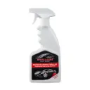 STALLION MAG CLEAN DELUX 500ML