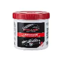 STALLION LEATHER-NU 500ML