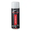 STALLION LEATHER-NU 250ML