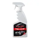 STALLION INSECT-O-STRIP 500ML