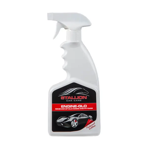 [STA-ENG.500] STALLION ENGINE-GLO 500ML