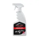 STALLION ENGINE-GLO 500ML
