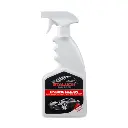 STALLION ENGINE CLEAN 500ML
