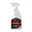 STALLION DRY WASH 500ML
