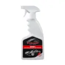 STALLION DASH 500ML