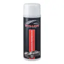 STALLION CARWASH CONCENTRATE 250ML