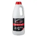 STALLION AUTOWASH & WAX 1L