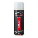 STALLION AIRGLAZE CAR POLISH 250ML