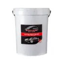 STALLION ASTRA SOFT SOAP 25L