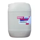 LIQUID BLEACH THICK 25L
