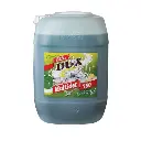 DUX MULTIDET 750 25L