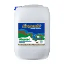 HYGENIE VISCODET SANS 1828 25L