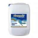 HYGENIE VISCODET CLEAR SANS 1828 25L