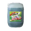 DUX MULTIDET 1000 25L