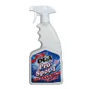 DUX PRO-SPOT 1 ALL PURPOSE LAUNDRY PRE-SPOTTER 500ML