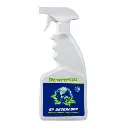 DEGRASOL S.P. DEGREASER 500ML