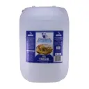 FERGUSON'S FAMILY FAVOURITE VINEGAR CLEAR 5% 25L