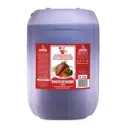 FERGUSON'S FAMILY FAVOURITE WORCESTER SAUCE 25L