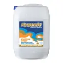 HYGENIE CUTTING EDGE 25L