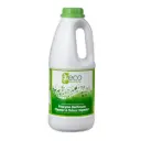 PROZYME BATHROOM CLEANER 1L