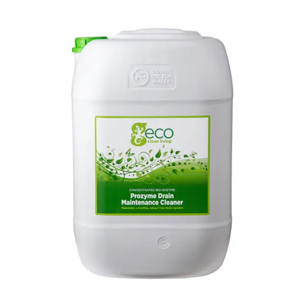 PROZYME DRAIN MAINTENANCE CLEANER 25L