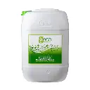 PROZYME DRAIN MAINTENANCE CLEANER 25L