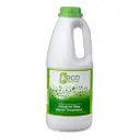 PROZYME GREY WATER TREATMENT 1L