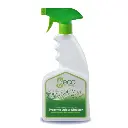 PROZYME ODOUR DIGESTER 500ML