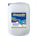 HYGENIE CAPRIKLEEN NP SANS 1828 25L