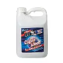 DUX CAPRIKLEEN 2L