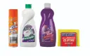 Kitchen Care Hamper