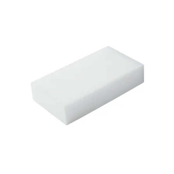 CAR BLOCK SPONGE SINGLE