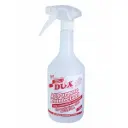 1l Spray bottle Complete DUX A.P. Disinfectant